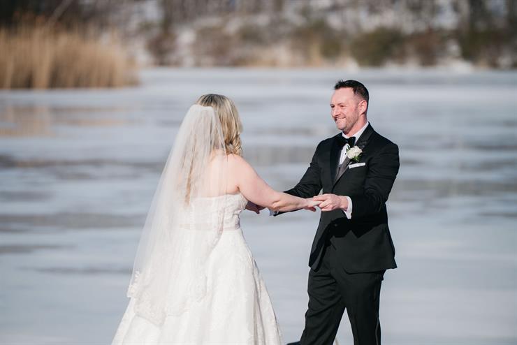 rock-island-lake-club-sparta-township-nj-wedding-photography-dennis-mary grace3891127.jpg